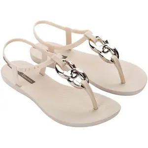 Ipanema Sandales Class Connect Ii EU 41-42