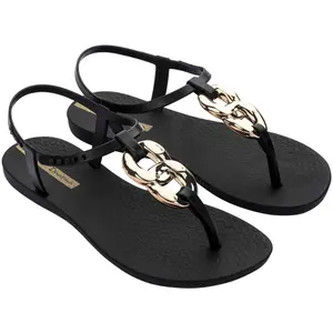 Ipanema Sandales Class Connect Ii EU 41-42