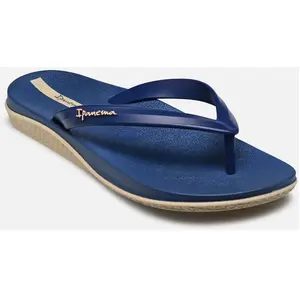 Anatomic Lapa Ad par Ipanema Bleu 44 Homme