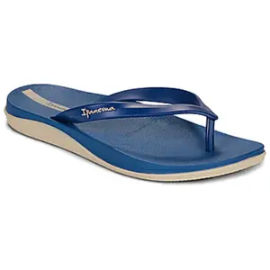 Comparateur de prix : Anatomic Lapa Ad par Ipanema Bleu 43 Homme