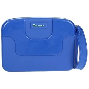 Comparateur de prix : Pochette Ipanema  83628
