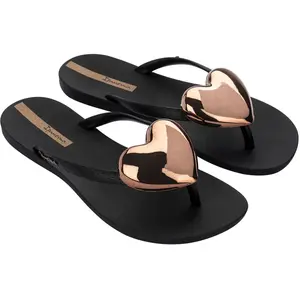 Comparateur de prix : Ipanema Tongs Maxi Fashion Iv EU 37