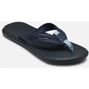 Urban Thong Ad par Ipanema Bleu 42 Homme