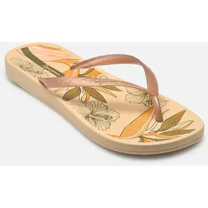 Anat Temas Xv Fem par Ipanema Beige 35 - 36 Femme
