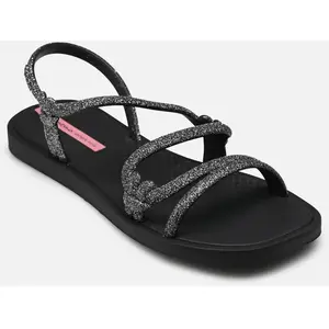 Comparateur de prix : Ipanema Sandales Solar Glow Sand EU 38