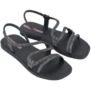 Ipanema Sandales Solar Glow Sand EU 41-42 pas cher