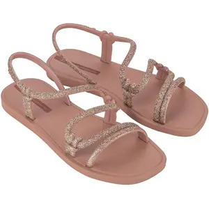 Ipanema Sandales Solar Glow Sand EU 37 pas cher
