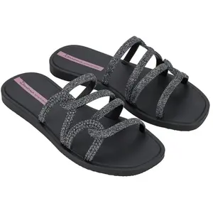 Comparateur de prix : Ipanema Claquettes Solar Glow EU 39