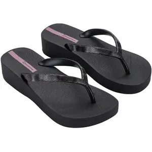 Comparateur de prix : Ipanema Tongs Mesh X Plat EU 41-42