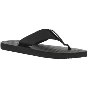 Havaianas - Tongs Havaianas Urban Brasil Material Noires - Noires 40