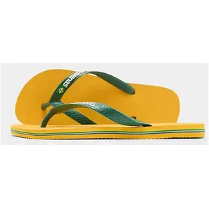 Havaianas Tongs Havaianas 4110850 pas cher