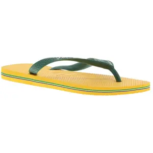 Comparateur de prix : Havaianas Tongs Havaianas 4110850