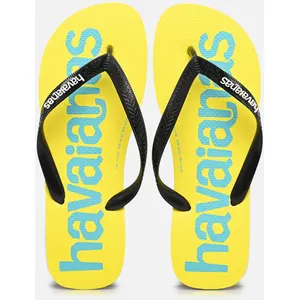 Comparateur de prix : Havaianas Hav. Top Logomania 2 Par