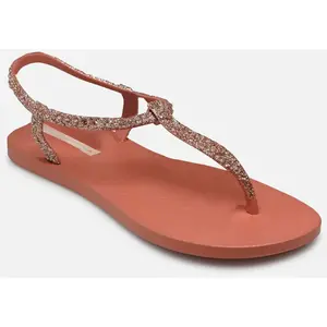 Ipanema Class Brilha Fem par Ipanema Rose 40 FemmeVendu parsarenza