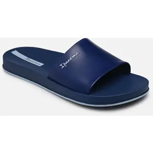 Comparateur de prix : Ipanema Slide Unissex par Ipanema Bleu 43 Homme