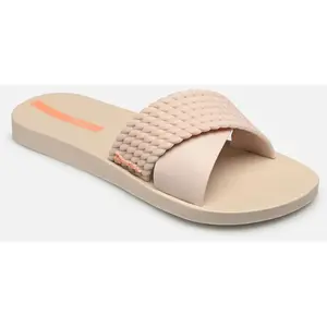 Comparateur de prix : IPANEMA - Chaussons Femme IP.83244 38