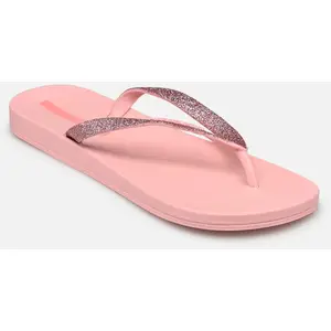 Ipanema Anatomic Lolita Fem par Ipanema Rose 41 - 42 FemmeVendu parsarenza