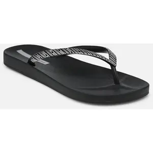 Ipanema Mesh VII Fem par Ipanema Noir 37 FemmeVendu parsarenza