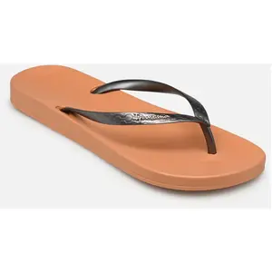 Ipanema Anatomic Tan Fem par Ipanema Marron 37 FemmeVendu parsarenza