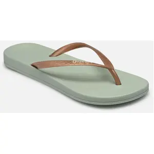 IPANEMA - Tongs Femme IP.81030 35/36