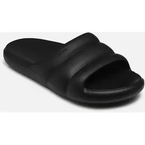 Comparateur de prix : Ipanema Bliss Slide Fem par Ipanema Noir 35 - 36 Femme