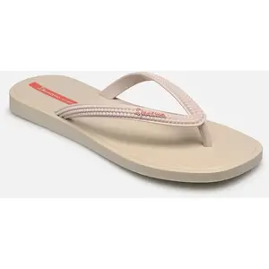 IPANEMA - Tongs Femme IP.26975 38Vendu parsarenza