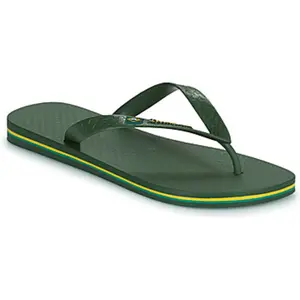 Ipanema Tongs Ipanema Clas Brasil Ii Ad Vertes pas cher