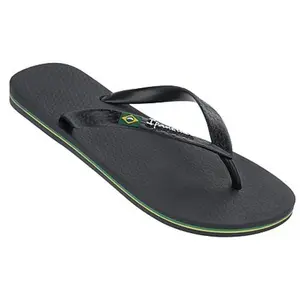 Comparateur de prix : Ipanema Classic Brasil 11 Ad Homme Ipanema 80415 - Noir - 43/44