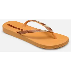 Ipanema Mesh Vi Fem par Ipanema Marron 40 FemmeVendu parsarenza