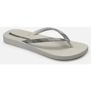 Ipanema Mesh Vi Fem par Ipanema Gris 38 FemmeVendu parsarenza