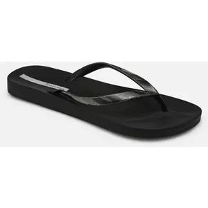 Ipanema Mesh Vi Fem par Ipanema Noir 35 - 36 FemmeVendu parsarenza