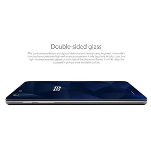 Téléphone Portable Pliable Avizar 2G Double écran - Double SIM, 32 Mo, Couleur Violet Foncé