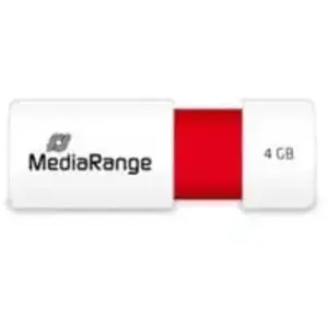 MEDIARANGE MR970 LECTEUR USB FLASH pas cher