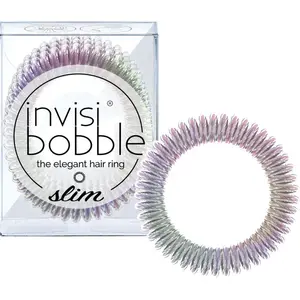 Invisibobble - Slim SLIM Vanity Fairy Accessoires cheveux 1 pieces unisex pas cher