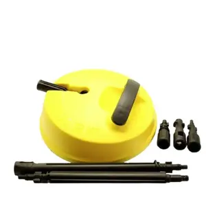 Non communiqué Lavor SLIDER Nettoyeur multisurface / de terrasse 6.008.0201 pas cher