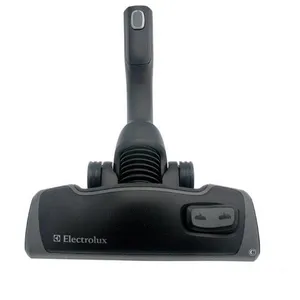 Comparateur de prix : Electrolux ze064 accessoire aspirateur 1 brosse ovale 36 mm triple articulation