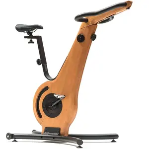 Nohrd Bike MerisierVendu parfitness-boutique