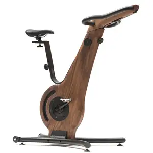 Nohrd Bike NoyerVendu parfitness-boutique