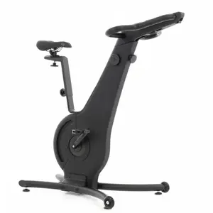 Nohrd Bike All BlackVendu parfitness-boutique