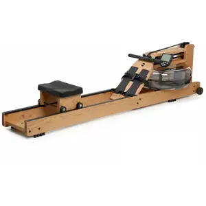WATERROWER Merisier avec moniteur S4 pas cher