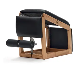 NOHRD Tria Trainer ChêneVendu parfitness-boutique