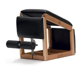 Nohrd Tria Trainer MerisierVendu parfitness-boutique