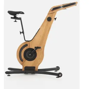 NOHRD Bike V.2 Hêtre