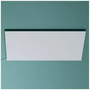 Corpotherma Aluminium Chauffage infrarouge, IRA600900500,