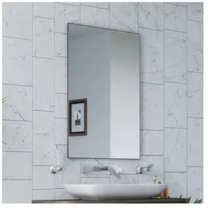 Corpotherma Spiegel Chauffage infrarouge, IRS6001200800,