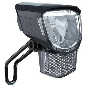 Buchel Phare Avant Tour 45 Sl E-bikeVendu paramazon