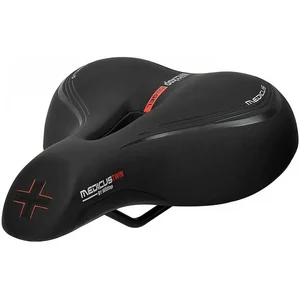Wittkop Selle Medicus Twin 3.0 pas cher