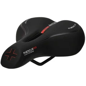 Wittkop Selle Medicus 2.0 E-bike pas cher