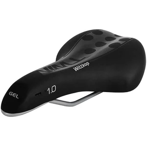 Wittkop Selle Twin 1.0 pas cher