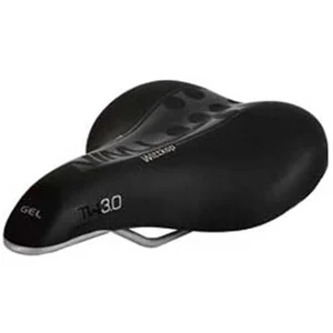Wittkop Selle Twin 3.0 210 mm pas cher